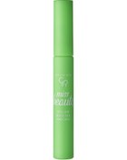 Resim Golden rose miss beauty mascara 01-volume booster mascara 