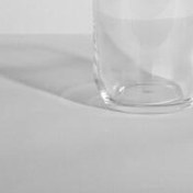 Resim Ocuisine Collection Ara Su Bardağı 230 Ml 