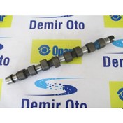 Resim 46772393 Eksantrik Mili 1,9 Jtd.doblo-marea Supsan 