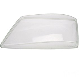 Resim Far Camı Tgx-Tgs Sol Ayfar - 81251100083 