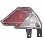 Resim DEPO 112-4007R-UE Arka Sis Lambasi Sag Toyota Uyumlu Rav4 16 8145742060 1124007RUE (WT937133) 
