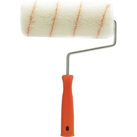 Resim 7Kat Dekor 1010 Silteks Rulo 20 Cm 