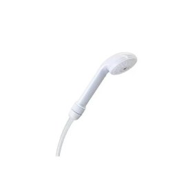 Resim Arnica Hammam 3 Kademeli Elektrikli Şofben + Ücretsiz Montaj 