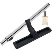 Resim Icanpares Conti Uyumlu Bolero Cu 405 Allround vc 704 Elektrikli Süpürge Parke Fayans Emici Teleskopik Boru 