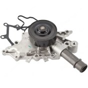 Resim Devirdaim Golf V Vi Jetta Iii Passat A3 Altea Octavia 1,4tsi Caxa Caxc Cmsa Cmsb Cnva 07> 
