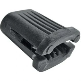 Resim Marşpiyel Klips Toros 100 Adet 