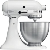 Resim Kitchenaid Classic 275 W 4,3 Lt Stand Mikser 