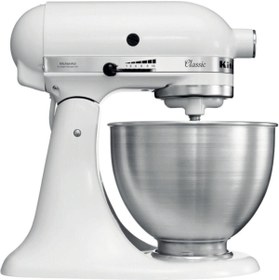 Resim Kitchenaid Classic 275 W 4,3 Lt Stand Mikser 