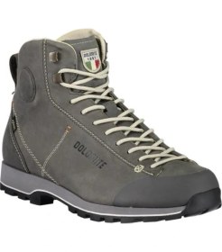 Resim Dolomite Cinquantaquattro High FG GTX Erkek Bot 