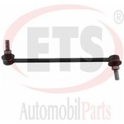 Resim Z ROT ON-SAG NISSAN MURANO JEEP 2003 