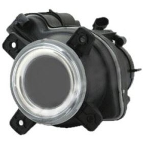 Resim KISA FAR KOMPLE - FORD CARGO/2532-3232 