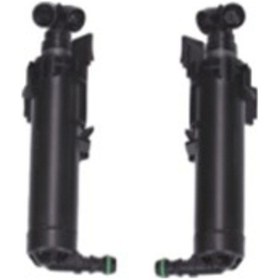 Resim Audi A5 Far Yıkama Robotu L 08-12 8t0955101b 