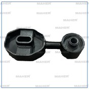 Resim Takoz Motor Vectra B 1996-2003 Arka İtici 1.6-1.8-2.0 684703 