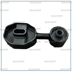 Resim Takoz Motor Vectra B 1996-2003 Arka İtici 1.6-1.8-2.0 684703 