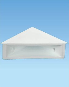 Resim Sineklik Mukavemet Takozu (17X25) 