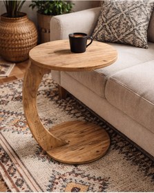 Resim Weblonya Sehpa Yan Sehpa Laptop Sehpa 5040 