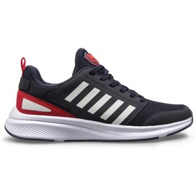 Resim MP PAMES Mp Erkek Sports Casual Ayakkabı 