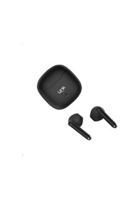 Resim Linktech TW10 Earbuds Bluetooth Kulak İçi Kulaklık 