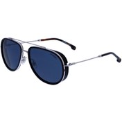 Resim Carrera 166S 010 59 G Unisex Güneş Gözlüğü 
