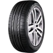 Resim Bridgestone 255/45R20 Dueler H/P Sport Ext 101W Yaz Lastiği 2022 