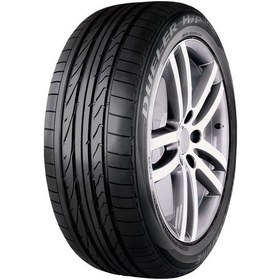 Resim Bridgestone 255/45R20 Dueler H/P Sport Ext 101W Yaz Lastiği 2022 