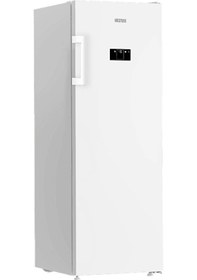 Resim Altus AL 709 XNF JE Joker 260 L Çekmeceli Dikey Derin Dondurucu 