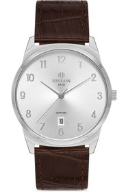 Resim Cl122s-01ks Erkek Kol Saati 