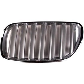 Resim BMW X3 E83 PANJUR TİTAN -L- 51113420089 