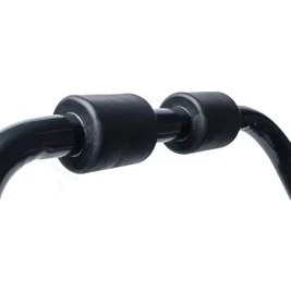 Resim CetKing Pro - 2 Bisiklet Taşıyıcı (Ce Kalite Belgeli) 