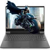 Resim HP Victus 16-R1075NT 9J276EA i5-14500HX 16 GB 512 GB SSD RTX4060 16.1" Free Dos Dizüstü Bilgisayar 
