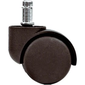 Resim Oth Grup Ofis Hastanesi Oyuncu Koltuğu Tekeri 1 Adet Ofis Döner Koltuk Sandalye Tekerleği 