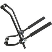 Resim Cartex Bisiklet Taşıyıcısı 2'li 