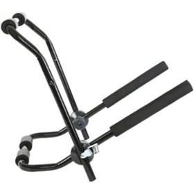 Resim Cartex Bisiklet Taşıyıcısı 2'li 