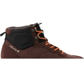 Resim Lafuma Escaper Mıd Bot Erkek 