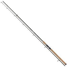 Resim Daiwa Exceler Jigger 270Cm 8-35Gr Olta Kamışı 