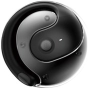 Resim Geeroyoo Akıllı Çeviri Bluetooth Kulak İçi Kulaklık 