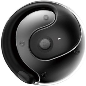 Resim Geeroyoo Akıllı Çeviri Bluetooth Kulak İçi Kulaklık 