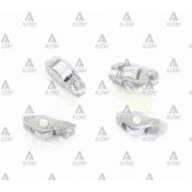 Resim Piyano Tuşu Carısma 1.8 Md170500 8 Adet 