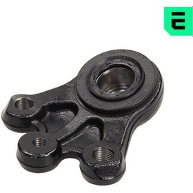 Resim Rotıl Peugeot 407 - 508 - 508sw / Cıtroen C5 - C6 3640.69 