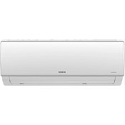 Resim Siemens AS12IVW32N Split 12.000 BTU Klima 