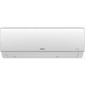 Resim Siemens AS12IVW32N Split 12.000 BTU Klima 