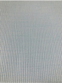 Resim Duvar Kağıdı1,06x15,5 Cm 16,5m2 Silinebilir Özellikli Duvar Kağıdı Tuşba 1001-13 