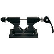 Resim Samdoo "universal Bisiklet Taşıma Askısı - Hızlı Sökme, Sağlam Alüminyum, Araç Üstü Montaj" 