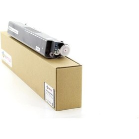 Resim Lexmark C925H2Mg / C925 / C925De /C925Dte Kırmızı Uyumlu Toneri 438852255 