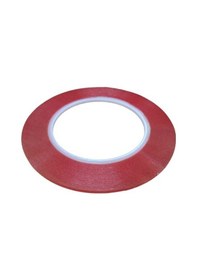 Resim Teknik Servis Çok Amaçlı Çift Taraflı Bant 0,1Mm 10Metre (515333270) 