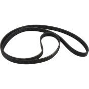 Resim Solar Sanc 1729970092 Actyon Iı 2.0 12-15 Için Motor Gergi Kayışı (Yurt Dışından) 