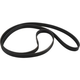 Resim Solar Sanc 1729970092 Actyon Iı 2.0 12-15 Için Motor Gergi Kayışı (Yurt Dışından) 