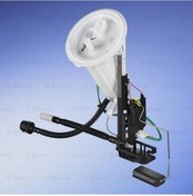 Resim BOSCH 580314553 SEVİYE SENSÖRÜ 