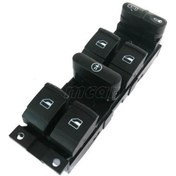 Resim Genel Markalar GALAXY CAM AÇMA KAPAMA DÜĞMESİ 2000--2006 