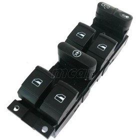 Resim Genel Markalar GALAXY CAM AÇMA KAPAMA DÜĞMESİ 2000--2006 